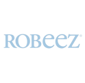 logo robeez nancy rêves de mômes