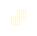 recruitment, jobprospect, job offfers, netherlands