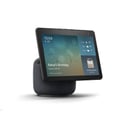 Amazon Echo Show 10- 10.1" HD smart display with motion, premium sound and Alexa