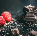 no-bake-chocolate-fat-bomb