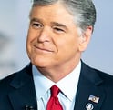 hannity,