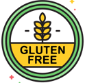 sans-gluten-logo