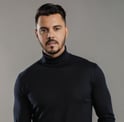 depoimento de quem foi atendido pela nutricionista eesportiva bruna 