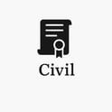 a black and white civil civil civil civil civil civil civil civil civil civil civil civil