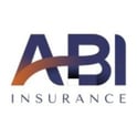 ABI Insurance