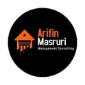 arifin masruri consulting