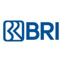 BRI logo square