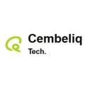 Cembeliq Tech.