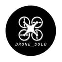 Drone_Solo