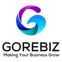 gorebiz logo