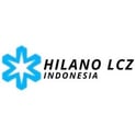 Hilano Lcz Indonesia logo
