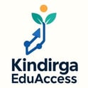 Kindirga EduAccess