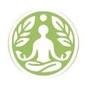 Mindset Psychology & Counseling