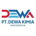 PT Dewa Kimia Indonesia Logo