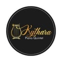 PT Kythara Retailindo Indonesia Logo