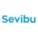 Sevibu Logo