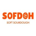 Sofdoh Holistik Wellnery