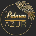 Logo entreprise rénovation : Partenaire i3deco, architecte d'intérieur Toulon, Var 83