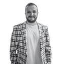 Razvan Buzea | Ninety Trading