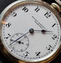 rolex, rolex watch, vintage rolex watch, antique rolex watch, vintage men's rolex, rolex database