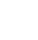 Logo PBLandschaft