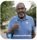 Depoimento Marco Antonio Cambará