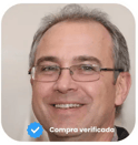 Depoimento Alberto Rodrigues Jr.