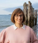 Muriel ENAULT - Sophrologie EMDR-H Ennéagramme