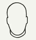 #BALDSTRONG