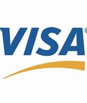 visa logo