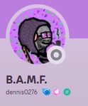 dennis daddy