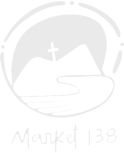 Market138 Etsy shop logo