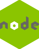 nodeJS