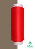 50 Asmani Cationic Yarn