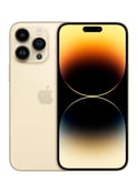 iPhone 14 Pro / iPhone 16 Pro Max - Repair69
