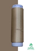 300/48 Tex Polyester Dyed Yarn