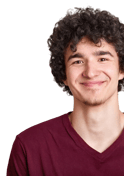 Headshot Photo Retouching