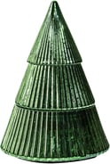 Aromatherapy Candle for Holiday Christmas Table Decor