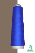 28 Spun Polyester Yarn
