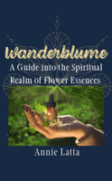 book to create your own flower essences