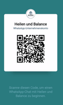 kontakt-heilen-und-balance-Thai-Solution-Massage