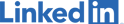 LinkedIn to Paul Bragoli