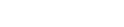 Pipedrive Logo