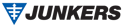 junkers logo