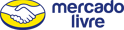 Link patrocinado - Mercado Livre