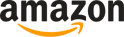 Link Patrocinado Amazon