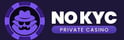 NO KYC 