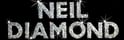 Neil Diamond
