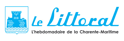Charente maritime entretien de tombe maritime sépulture royan 