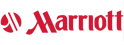 marriott hotels logo